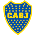 Boca_escudoo
