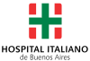 Hosp_italiano_logoo