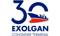 Logo-Exolgan-30-OK-Color-2