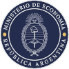 Logo_ministerio_economia_arg