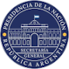 Logo_secretaría_general_arg