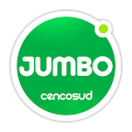 Logooo_Jumbo_Cencosud