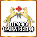 bingo_caballito_logoo