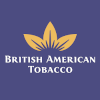 british-american-tobacco-21815