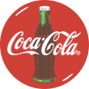 coca-cola-4