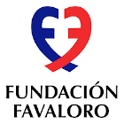 fundacion_favaloro_logo