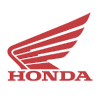 honda-7