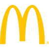 mcdonald-1