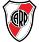 river-plate-1