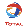 total-3-logoo-png-transparent