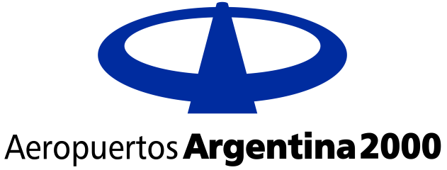 2560px-Aerop_arg_2000_logo.svg