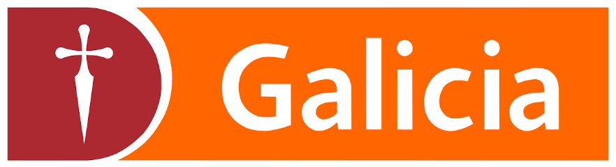 Logo_Banco_Galicia.svg (1)