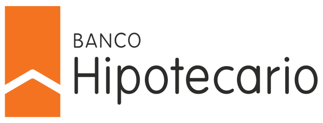 Logo_Banco_Hipotecario.svg (1)