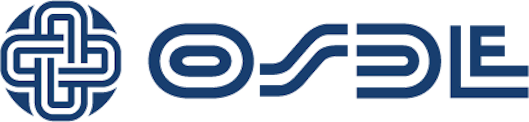 Logo_OSDE