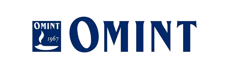 Omint_logo