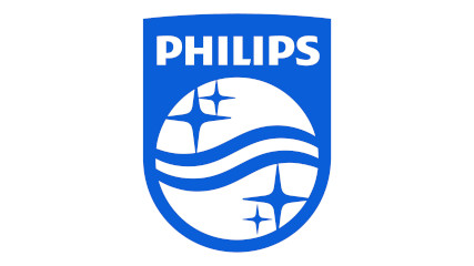 Phillips-Logо