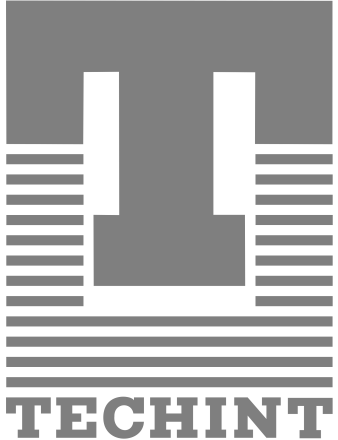 Techint_logo.svg