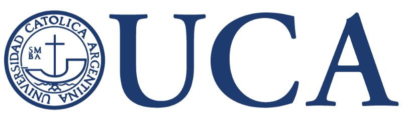 UCA_logo