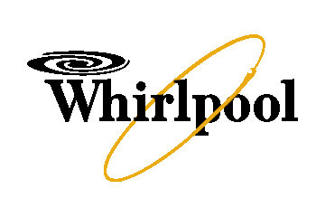 Whirlpool-Logo-1985