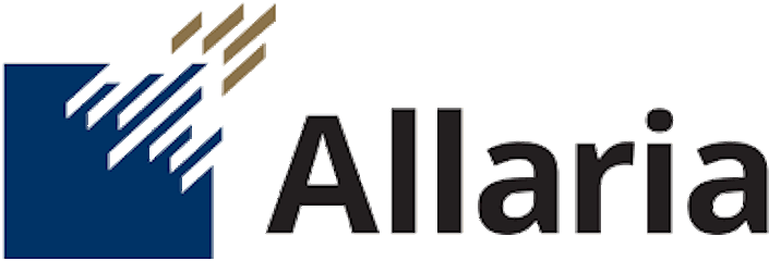 allaria_logo_ultimo