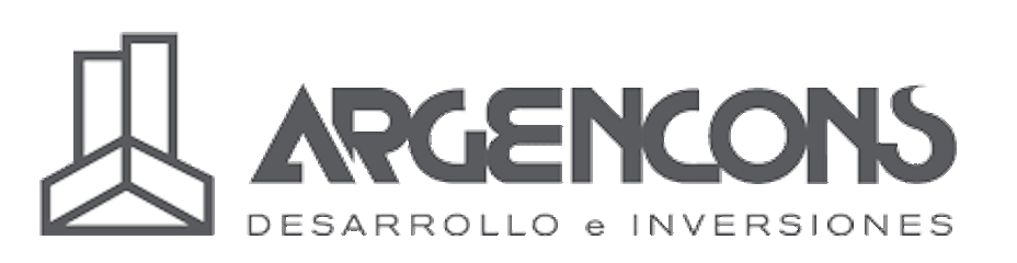 argenconst_logo