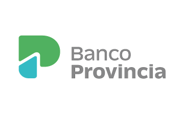 bancoprovincia