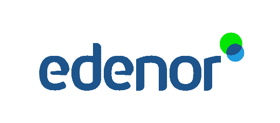 edenor_logo_ultimo