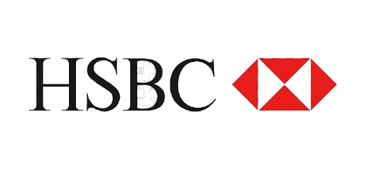 hsbc_logo