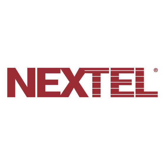 nextel-communicationss
