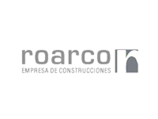 roarco_logo