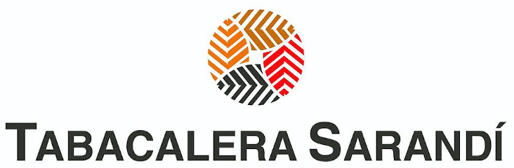 tabaccalera_sarandi_logo