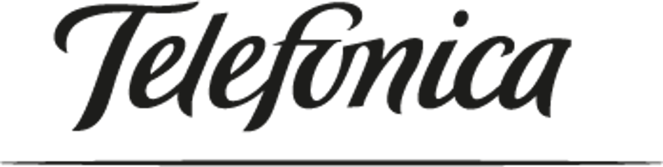 telefonica_ultimo